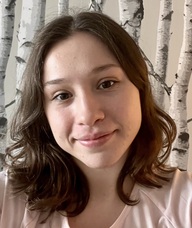 Book an Appointment with Sophie Day for Registered Massage Therapy