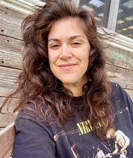 Book an Appointment with Nicole (Niki) Wright for Initial Appointments