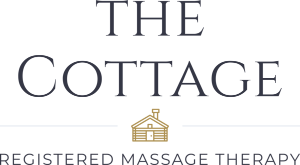 The Cottage Registered Massage Therapy 