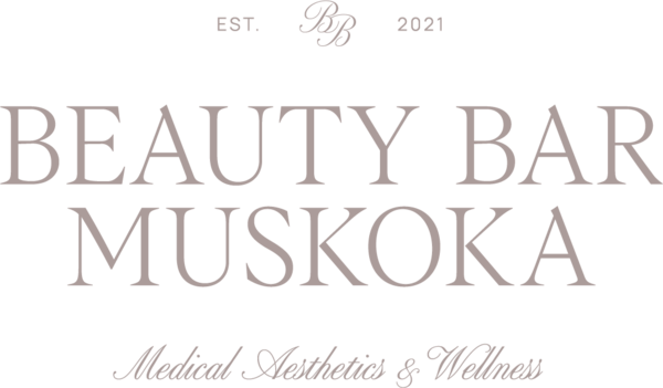 Beauty Bar Muskoka