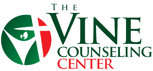 The VIne Counseling Center