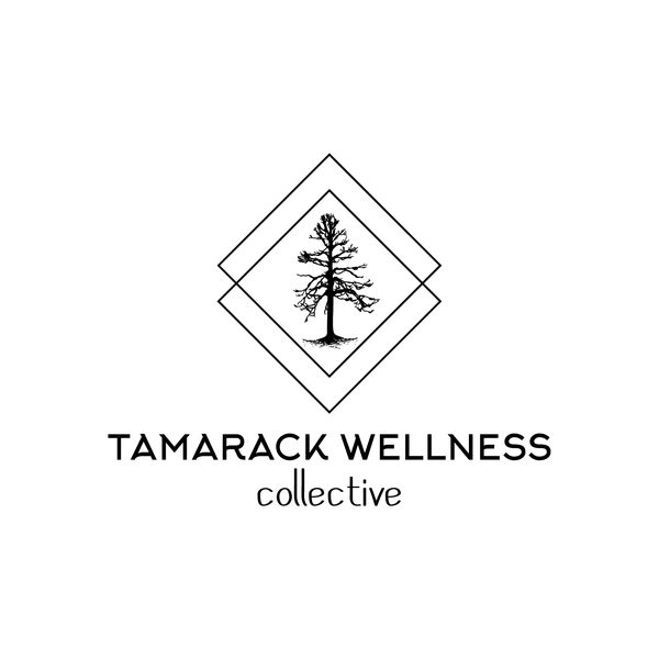 Tamarack Wellness Collective 