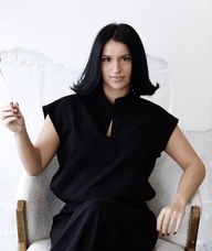 Book an Appointment with Marley Simoni for Medical Esthetics