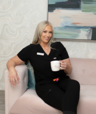 Book an Appointment with Christal Knudsen for Medical Esthetics