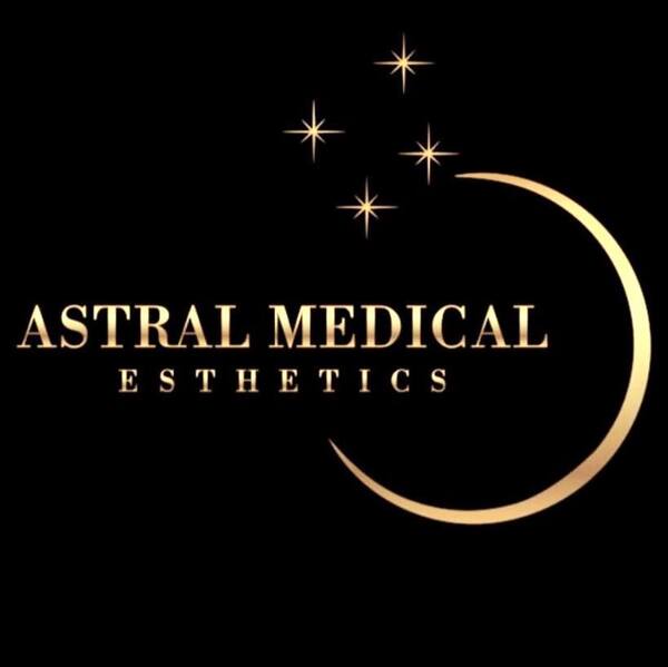 Astral Medical Esthetics