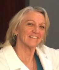 Book an Appointment with Dr. Susan Colby for Chiropractic