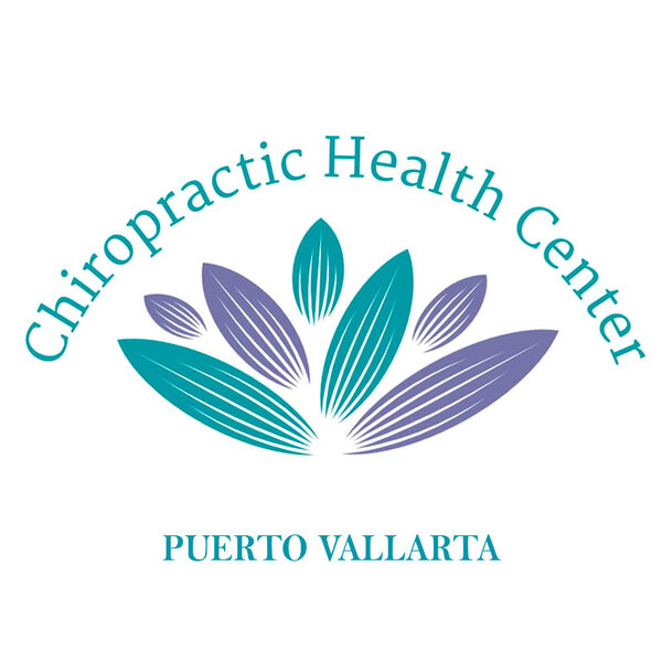 Chiropractic Health Center