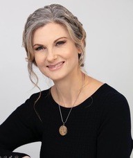 Book an Appointment with Ms. Dana Millar for Counselling