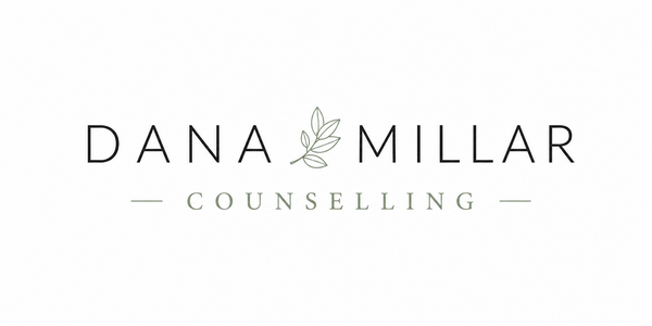 Dana Millar Counselling