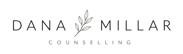 Dana Millar Counselling