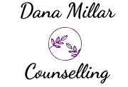 Dana Millar Counselling