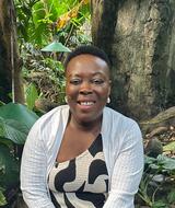 Book an Appointment with Felicia Tatuh at Revive Counselling: online