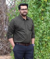 Book an Appointment with Ayis Sebastian at Revive Counselling: online