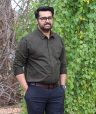 Book an Appointment with Ayis Sebastian for Counselling