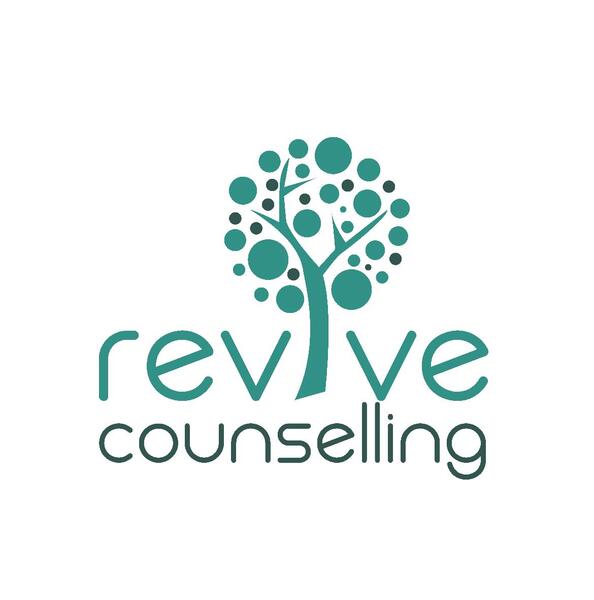 Revive Counselling
