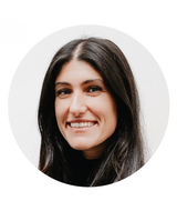 Book an Appointment with Kristen Mercurio at Newmarket Counselling Centre & Health Care Partners
