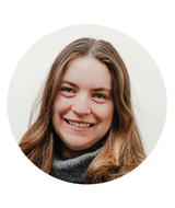 Book an Appointment with Robin Grossman at Newmarket Counselling Centre & Health Care Partners