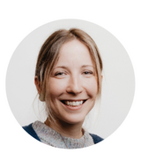Book an Appointment with Stefanie Fulchini at Georgetown Counselling Centre & Health Care Partners
