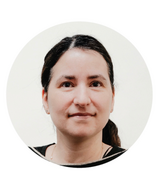 Book an Appointment with Marta Chekhovich-Rubera at Newmarket Counselling Centre & Health Care Partners