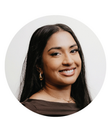 Book an Appointment with Shelby Singh at Georgetown Counselling Centre & Health Care Partners