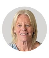 Book an Appointment with Ms. Lynda Dikken at Georgetown Counselling Centre & Health Care Partners