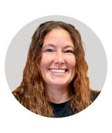 Book an Appointment with Courtney Rietze at Georgetown Counselling Centre & Health Care Partners