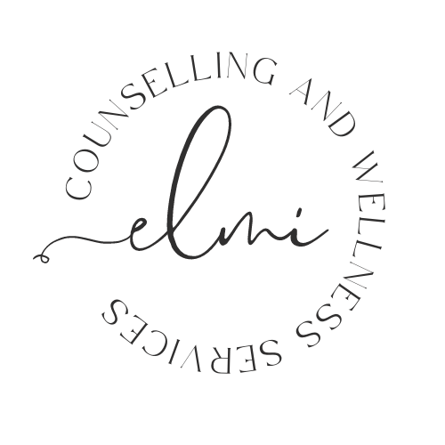 Elmi Counselling and Wellness Services