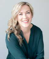 Book an Appointment with Dr. Christina Carreau at Christina Carreau ND