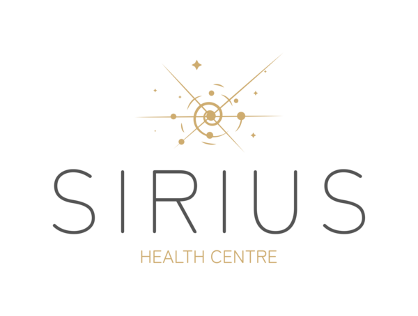 Sirius Health Centre