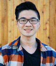 Book an Appointment with Andy Li for Registered Massage Therapy