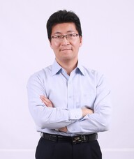 Book an Appointment with Edmond Chen for Registered Acupuncture