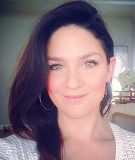 Book an Appointment with Petra Suzuki for Registered Massage Therapy