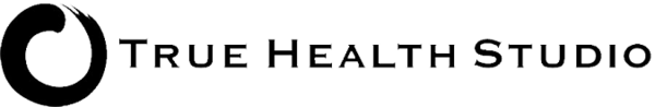 True Health Studio