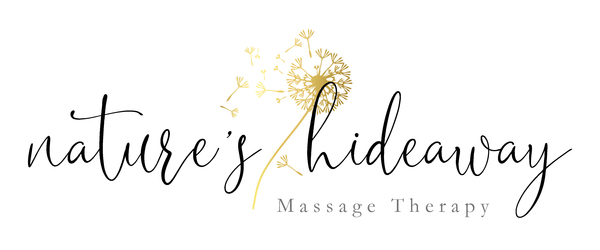 Nature's Hideaway Massage Therapy