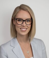 Book an Appointment with Sheri Johnson RSW LCSW for BRITISH COLUMBIA