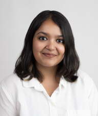 Book an Appointment with Kirti Agarwal for CONSULTATION