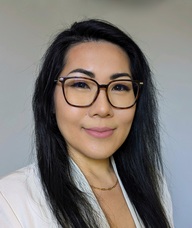 Book an Appointment with Jasmine Plywaczewski RCC RSW for BRITISH COLUMBIA