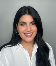 Book an Appointment with Angela Malik RCC for BRITISH COLUMBIA