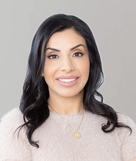 Book an Appointment with Angie Gill RSW for BRITISH COLUMBIA