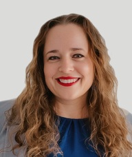 Book an Appointment with Stephanie Smith RSW for BRITISH COLUMBIA