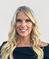 Book an Appointment with Tiffany Fehr RSW for INDIGENOUS (FNHA)