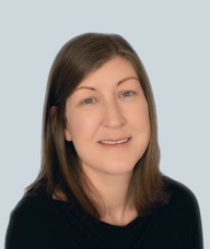 Book an Appointment with Jocelan Ireland RSW for FREE CONSULTATION