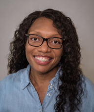 Book an Appointment with Christina Joseph (MCP) for BRITISH COLUMBIA