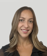 Book an Appointment with Chanelle Gagne for BRITISH COLUMBIA