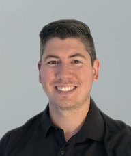 Book an Appointment with Joshua Drummond RSW for FREE CONSULTATION