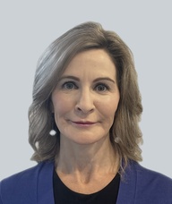 Book an Appointment with Kate Herbert RSW for INDIGENOUS (FNHA)