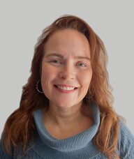 Book an Appointment with Jody Brown RSW for FREE CONSULTATION