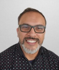 Book an Appointment with Shehz Ali RSW for FREE CONSULTATION