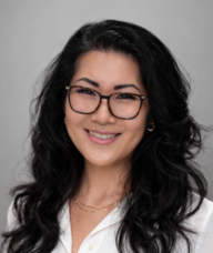 Book an Appointment with Jasmine Plywaczewski RCC RSW for FREE CONSULTATION