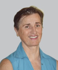 Book an Appointment with Maria Walther RSW for FREE CONSULTATION